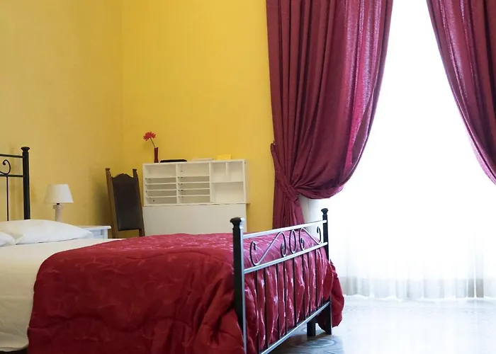 La Breccia A Porta Pia