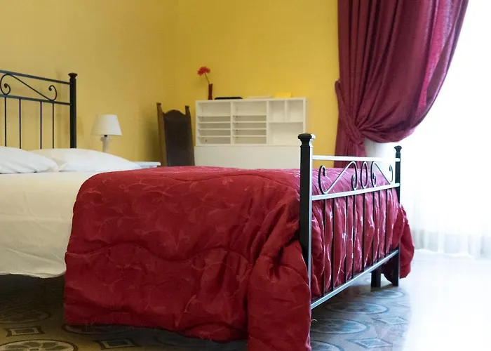 La Breccia A Porta Pia