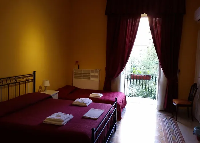 La Breccia A Porta Pia