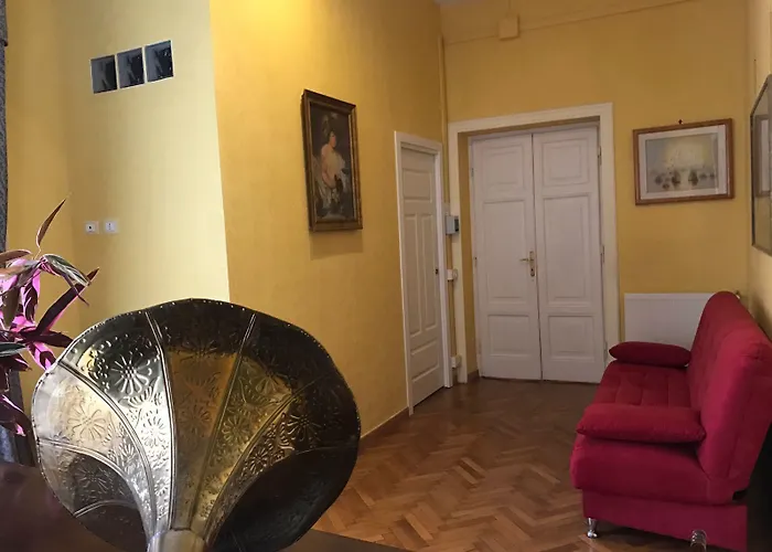La Breccia A Porta Pia