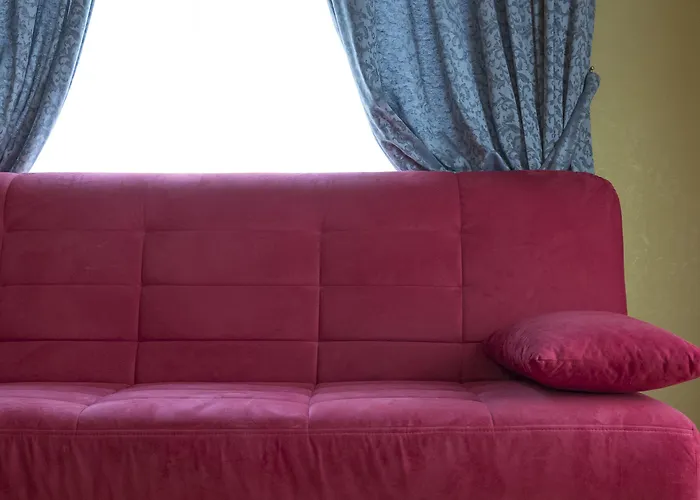 Bed & Breakfast La Breccia A Porta Pia Rome