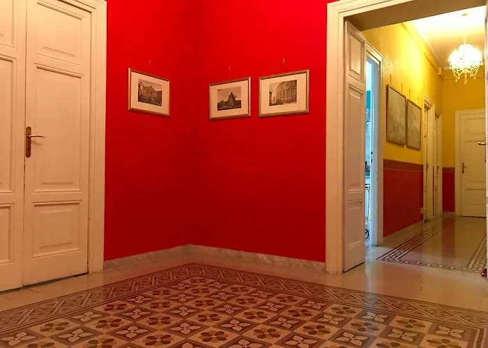 La Breccia A Porta Pia