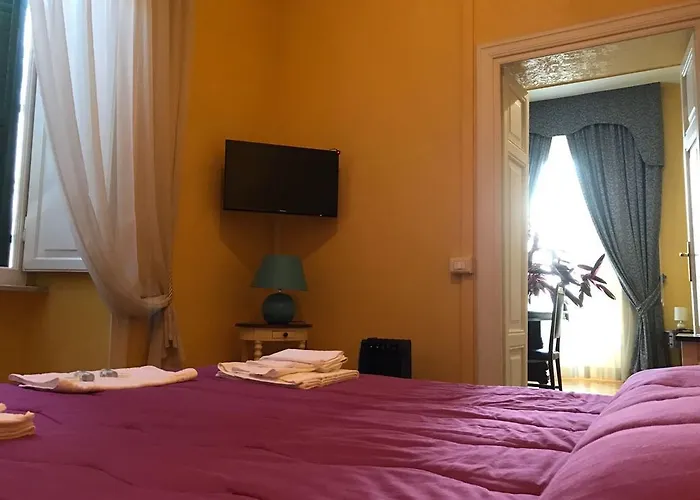 La Breccia A Porta Pia