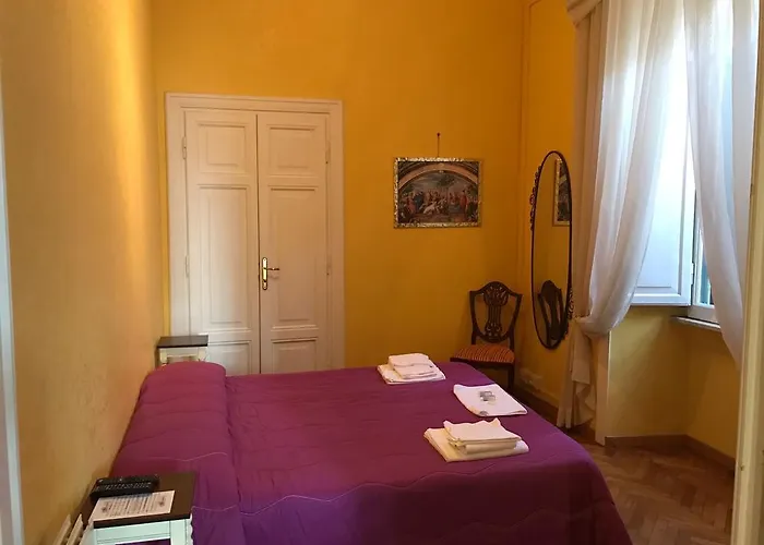 La Breccia A Porta Pia
