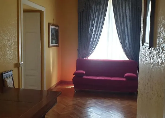 La Breccia A Porta Pia